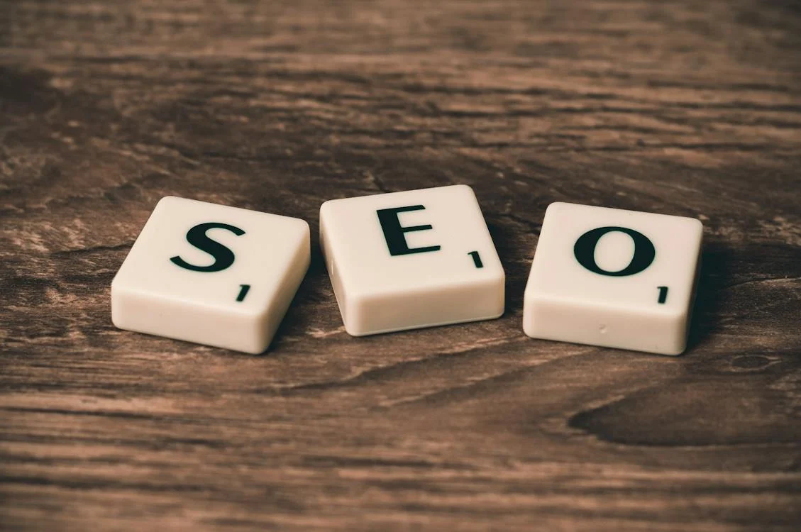 More Tips on SEM and SEO