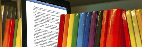 how to market with ebooks