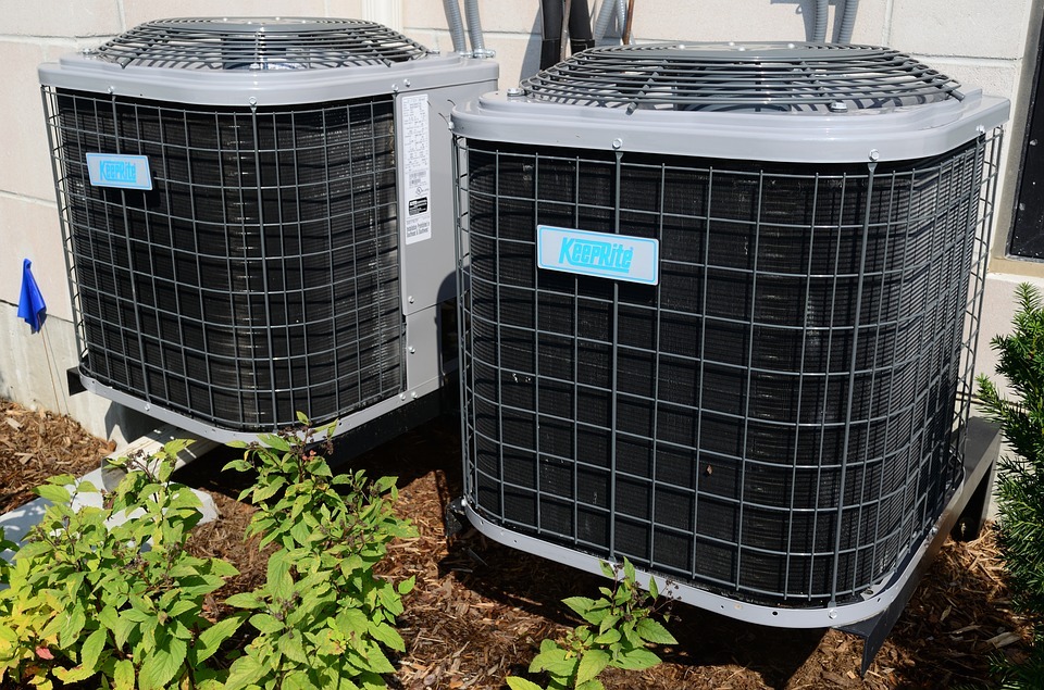 7 Must-know Air Conditioner Troubleshooting
