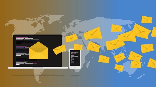 Four Important Factors to Consider When Choosing an Email Marketing Platform