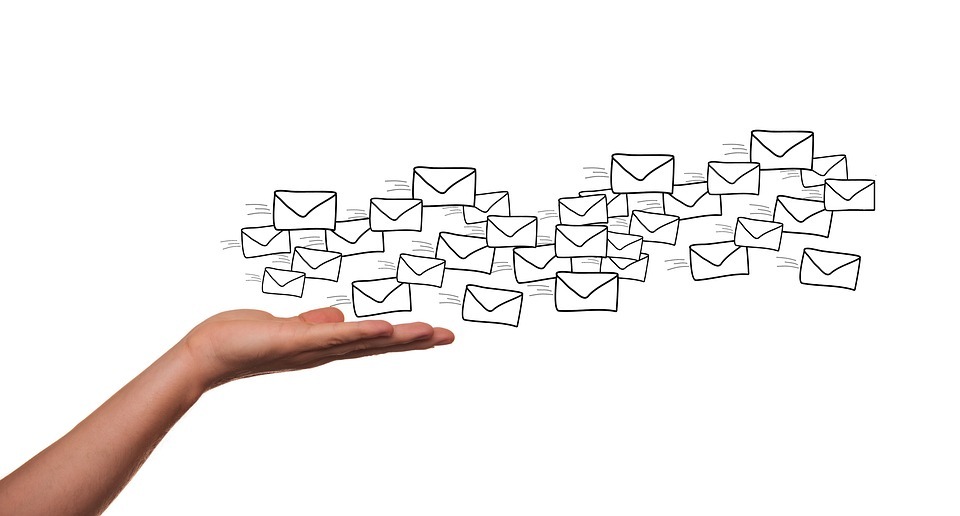 How to Write Your First Newsletter in 30 Minutes or Less