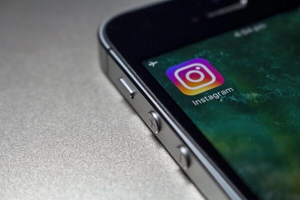 How to Choose Instagram Brand Marketing Service