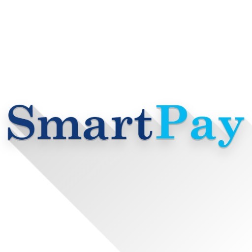 How does smart payment plan work