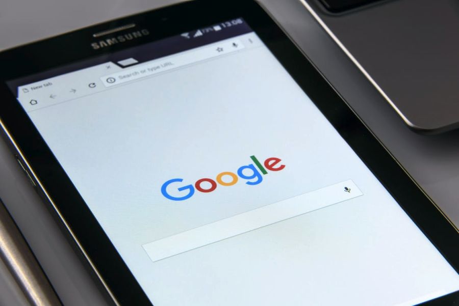 How to improve your Google website position in 2020 and improve sales