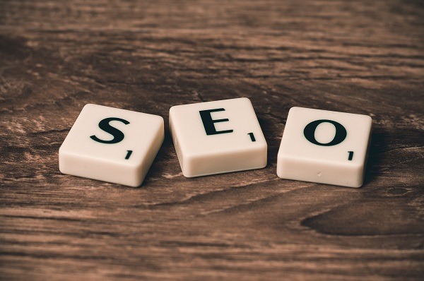 How SEO can help your business grow