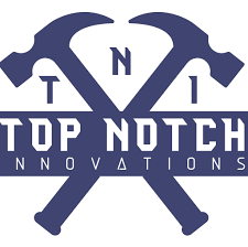 Topnotch Innovations Introduced by Klaxoon