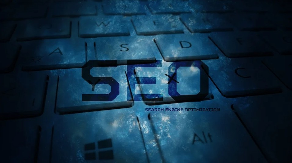 Understanding Keyword Intent- What Are the Best SEO Keywords for Your Business