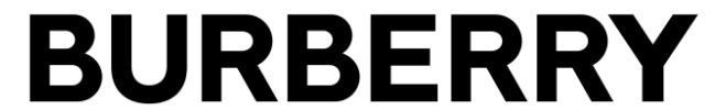 Burberry_Logo