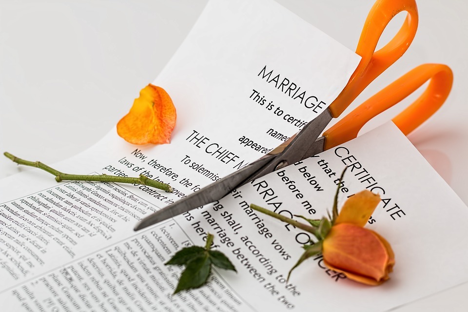 Divorce in Rochester Hiring an Attorney and Preparing for the Divorce