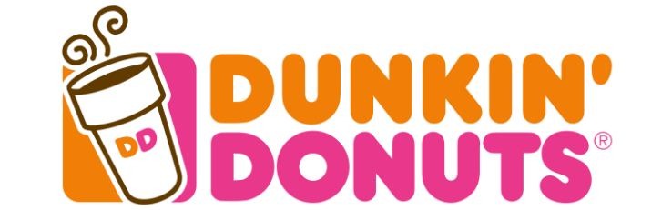 Dunkin’_Donuts_logo