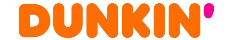 Dunkin'_logo