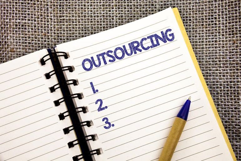 Factors To Consider For Outsourced Sales Decisions