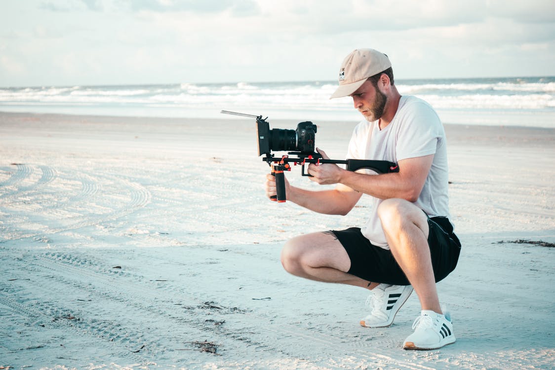Tips for Effective Video Marketing
