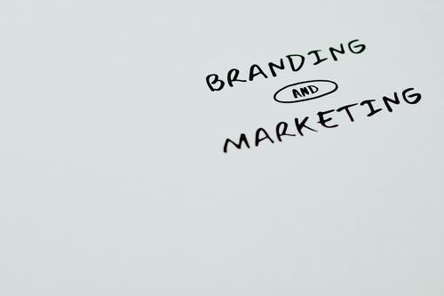 Top Branding Tips For Small Businesses