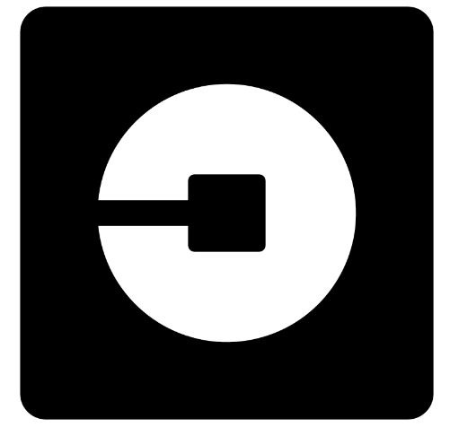 Uber_App_Icon