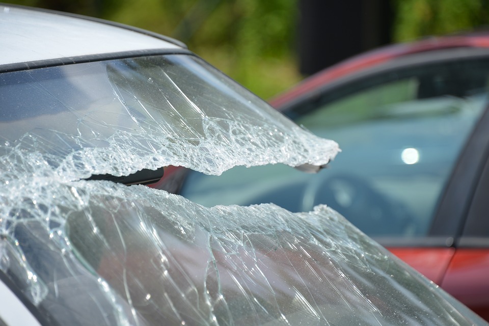 Car Accidents in Spokane Top things worth knowing