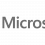 The Evolution of the Microsoft Logo