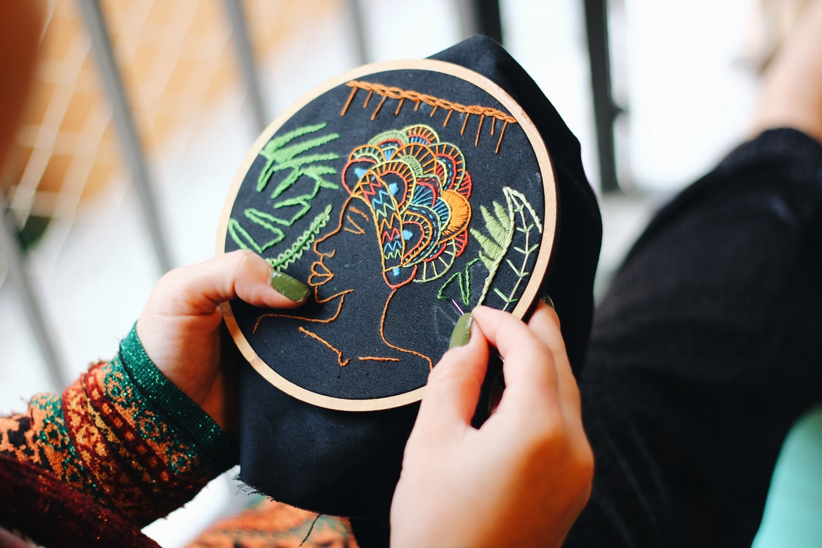 embroidery-jpeg