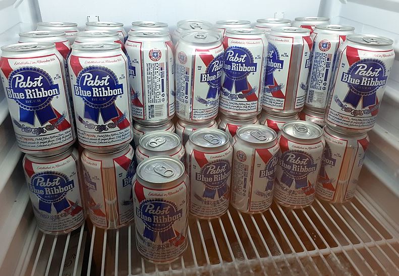 pbr cans