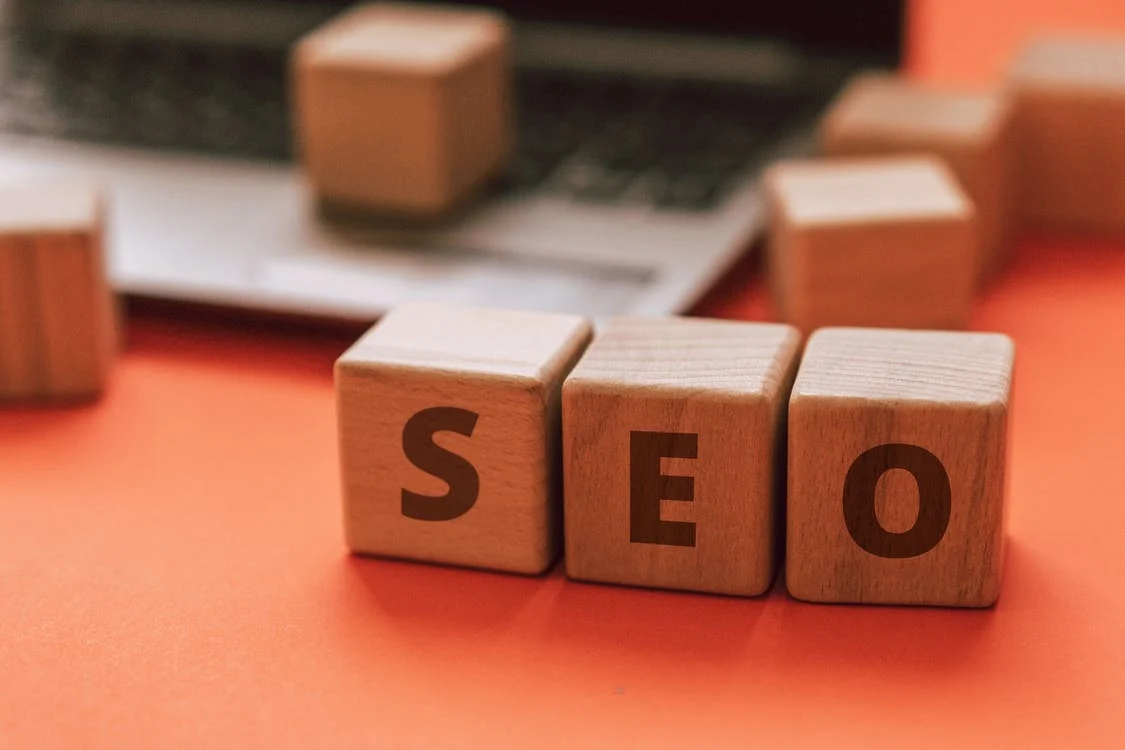 Five Proven Ways on How Local SEO Helps Businesses Grow