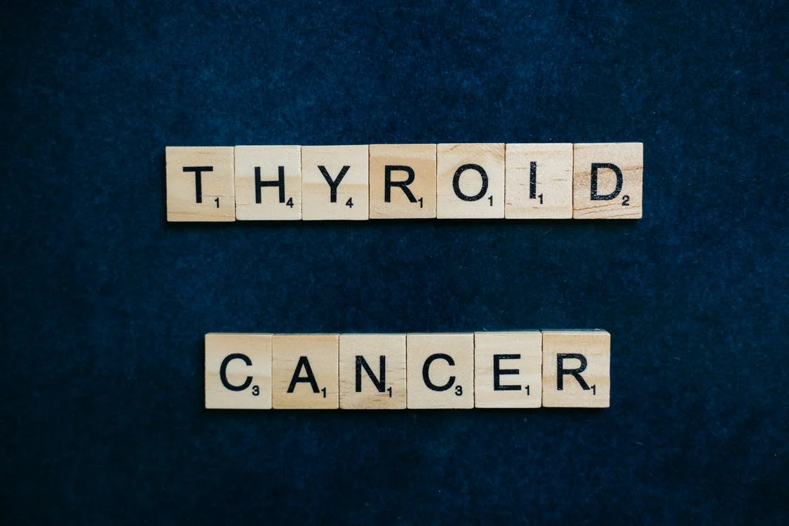 5 Tips to Prevent Thyroid Cancer