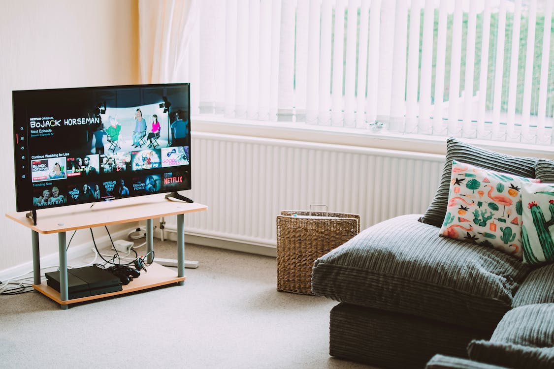 How TV has changed the way audiences engage with brands