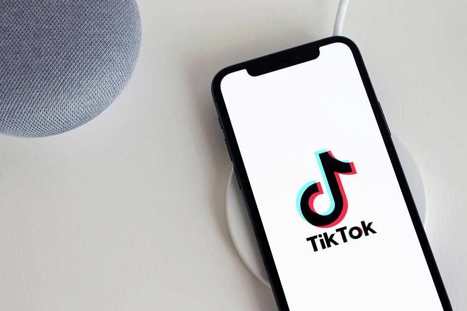 Why you shouldn't underestimate TikTok's influence on music marketing