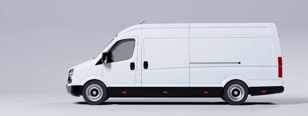 Fleet Resources 101_ All About Upfitting Your Commercial Vehicles