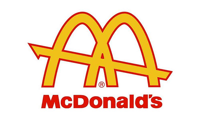McDonald’s-1961-1968-Original-Logo