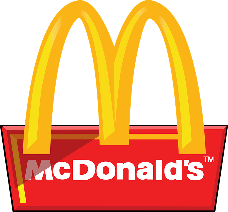 McDonald’s-1992-logo