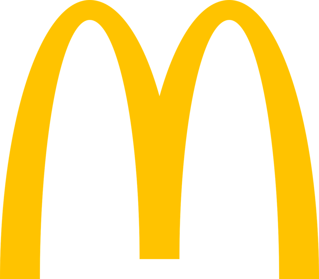 McDonald’s-logo-in-2003