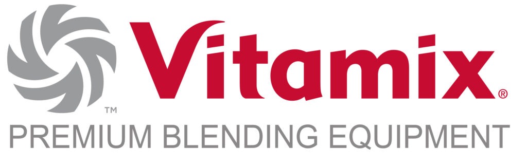 Vitamix-logo