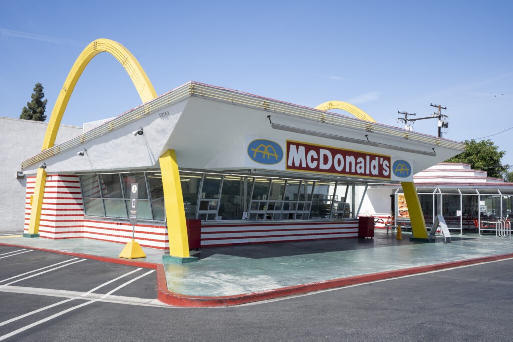oldest-remaining-mcdonalds-in-the-u-s
