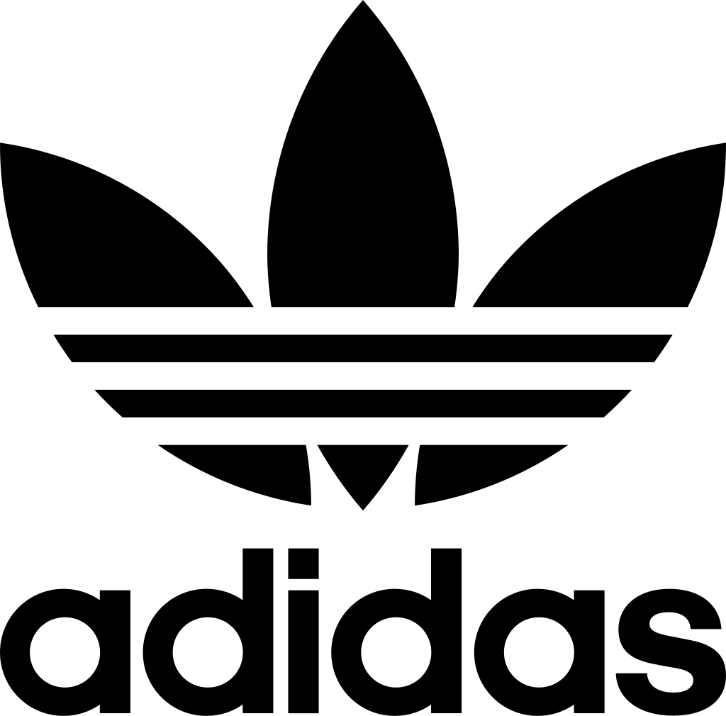Adidas-Trefoil-logo