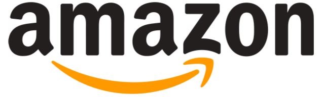 Amazon-is-one-of-the-wealthiest-firms-in-the-world-that-utilizes-a-combination-mark-logo.