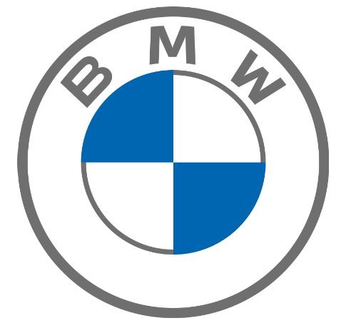 BMWs-logo-since-2020