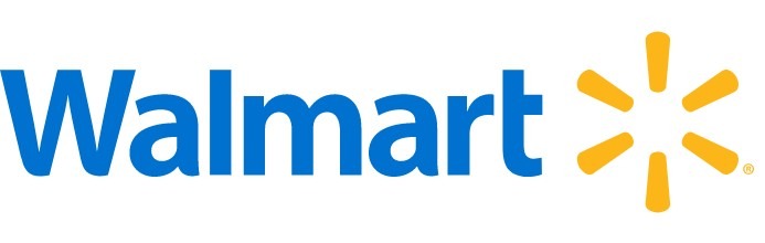 Back-in-1962-the-giant-Walmart-had-a-very-simple-logo