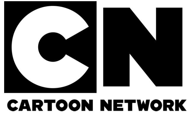 Cartoon-Network-logo