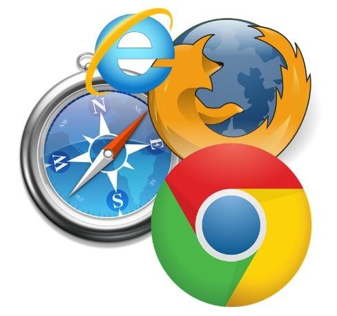 Google-Chrome-logo-Internet-Explorer-logo-Mozilla-Firefox-logo-Safari-logo