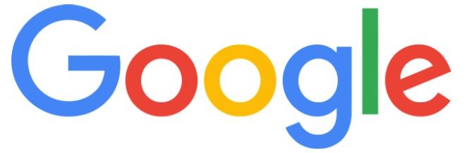 Google-Website-Optimization-Internet-Logo-Browser