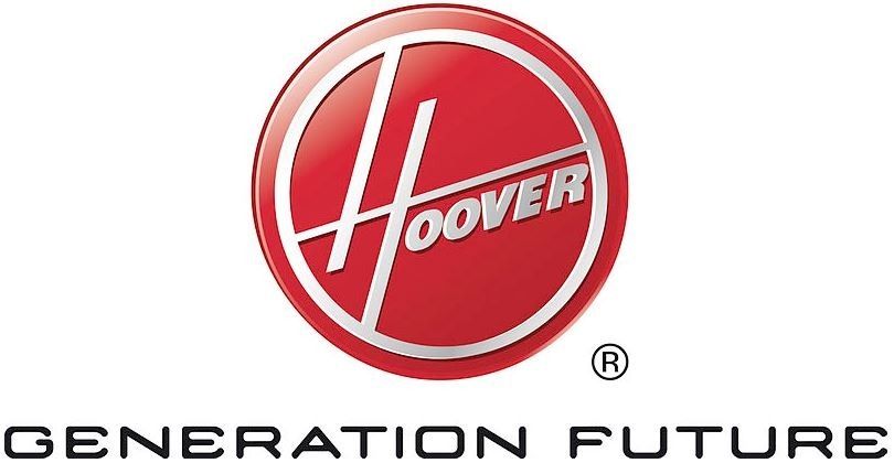 Hoover-Logo
