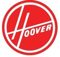 Hoover_Logo