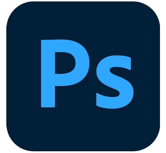 Icon-of-Adobe-Photoshop-CC