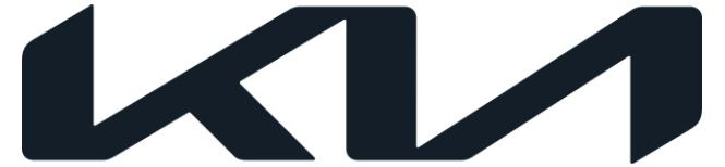 Kias-new-logo