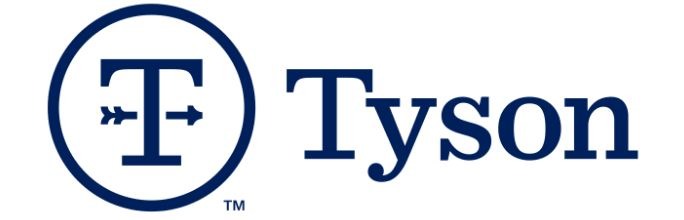 Latest-logo-of-Tyson