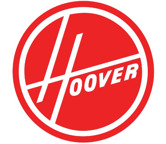 Logo-for-The-Hoover-Company