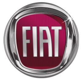Logo-of-Fiat
