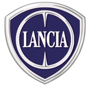 Logo-of-Lancia