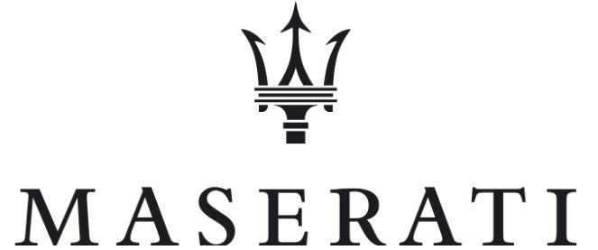 Logo-of-Maserati