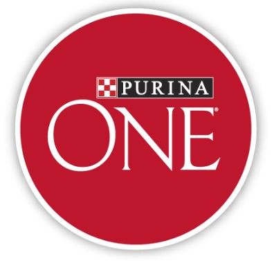Logo-of-Purina-One